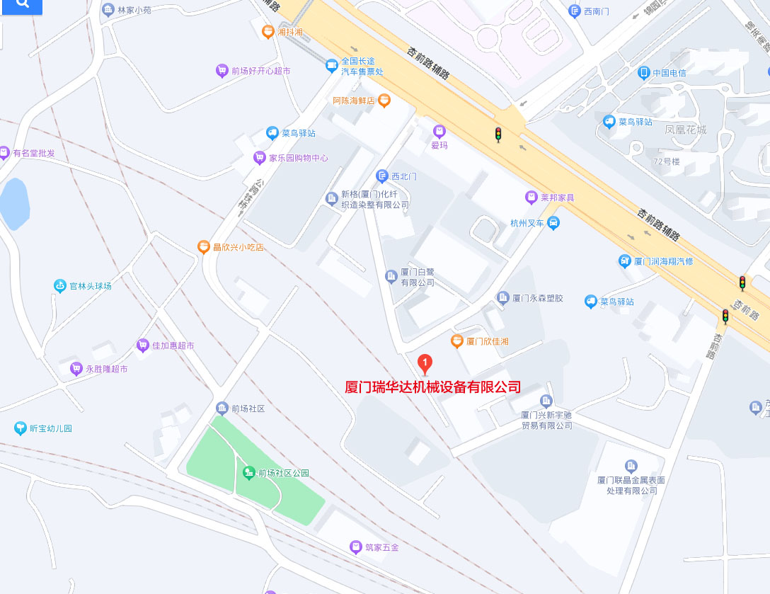 鏈爣棰?1.jpg